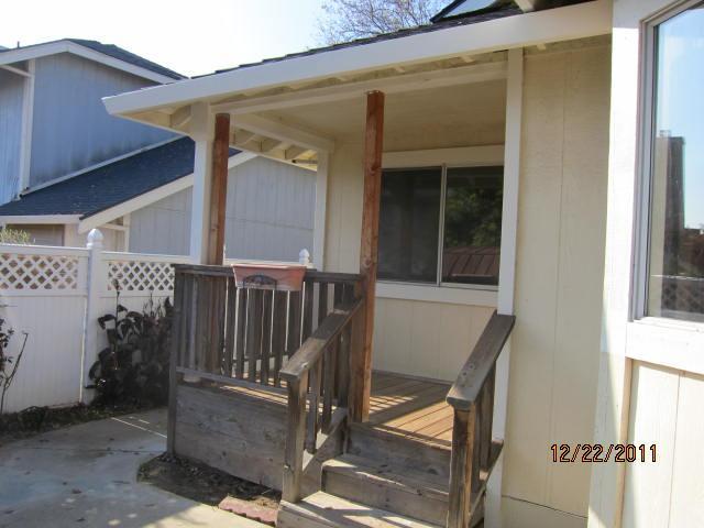 732 N Mcclure Rd, Modesto, CA 95357 photo 22