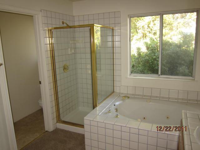 732 N Mcclure Rd, Modesto, CA 95357 photo 13