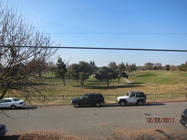 732 N Mcclure Rd, Modesto, CA 95357 photo 23