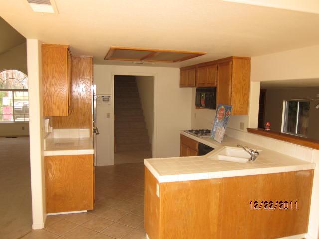 732 N Mcclure Rd, Modesto, CA 95357 photo 3