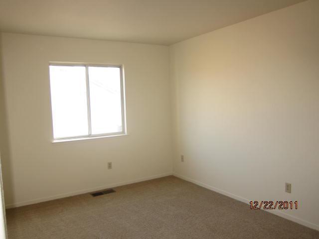 732 N Mcclure Rd, Modesto, CA 95357 photo 18