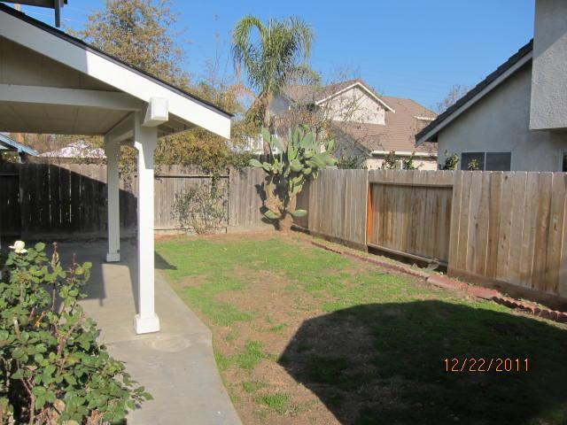 732 N Mcclure Rd, Modesto, CA 95357 photo 20
