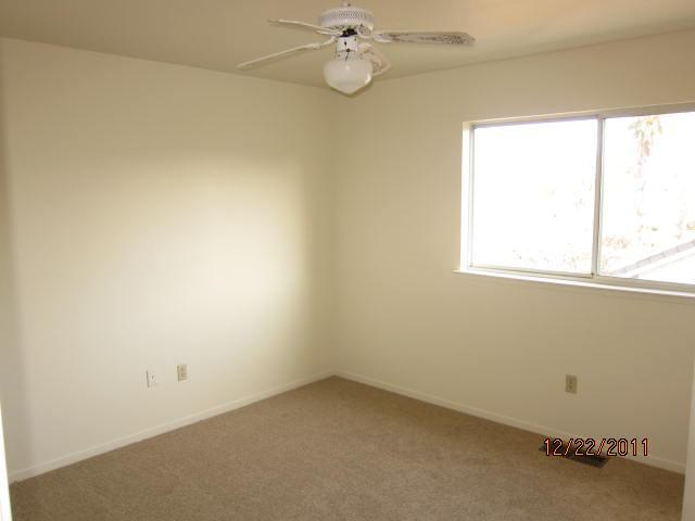 732 N Mcclure Rd, Modesto, CA 95357 photo 17