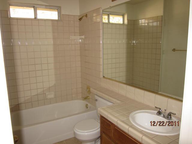 732 N Mcclure Rd, Modesto, CA 95357 photo 16