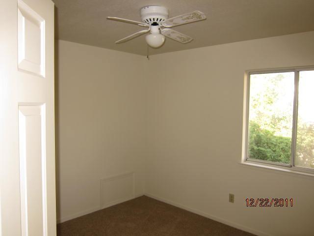 732 N Mcclure Rd, Modesto, CA 95357 photo 15