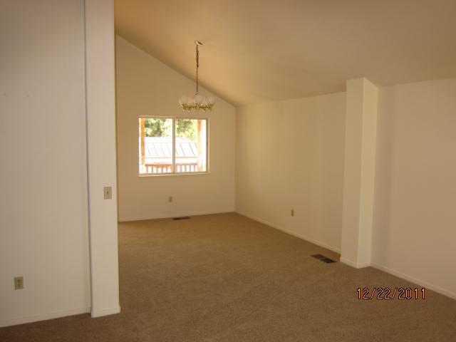732 N Mcclure Rd, Modesto, CA 95357 photo 7