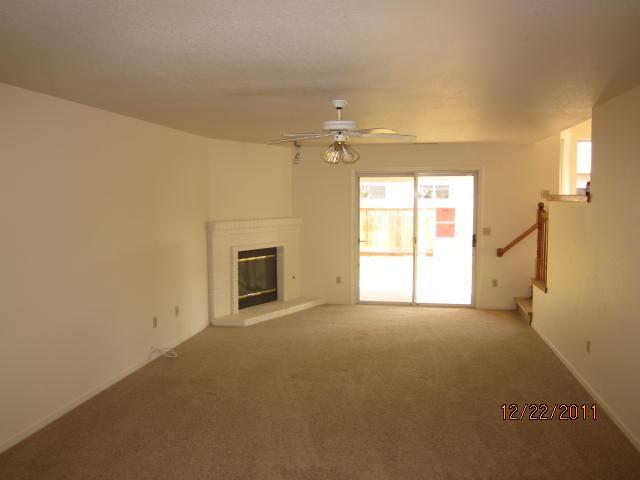 732 N Mcclure Rd, Modesto, CA 95357 photo 9