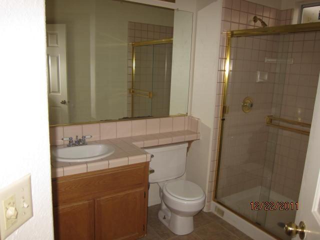 732 N Mcclure Rd, Modesto, CA 95357 photo 10
