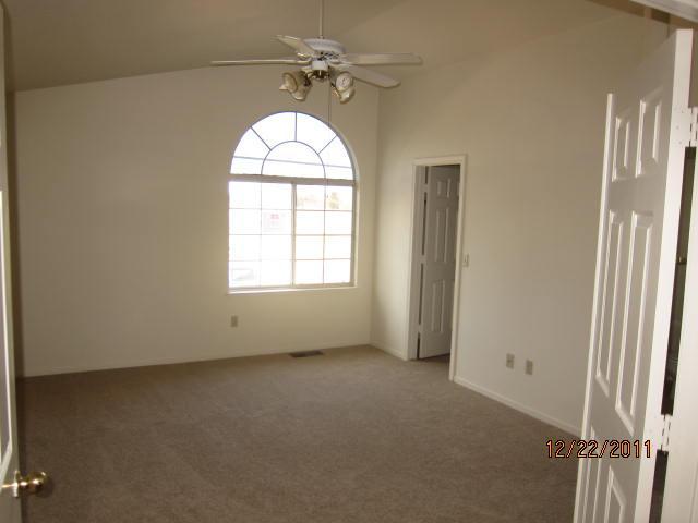 732 N Mcclure Rd, Modesto, CA 95357 photo 11