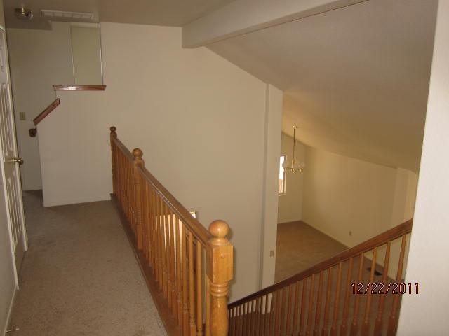 732 N Mcclure Rd, Modesto, CA 95357 photo 14