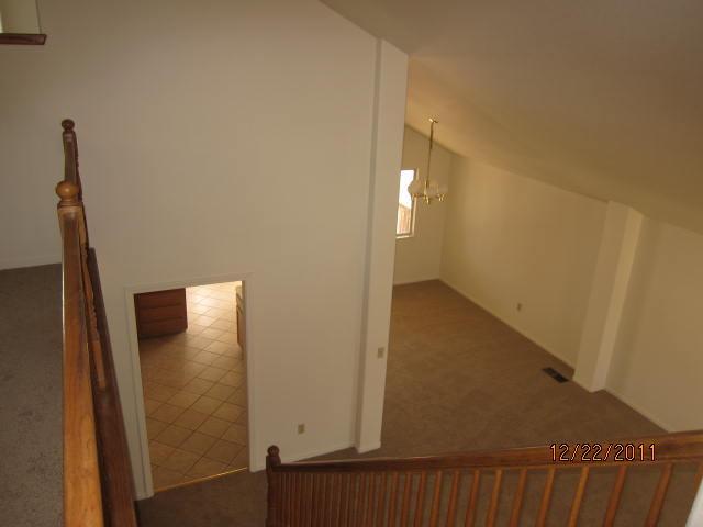 732 N Mcclure Rd, Modesto, CA 95357 photo 19