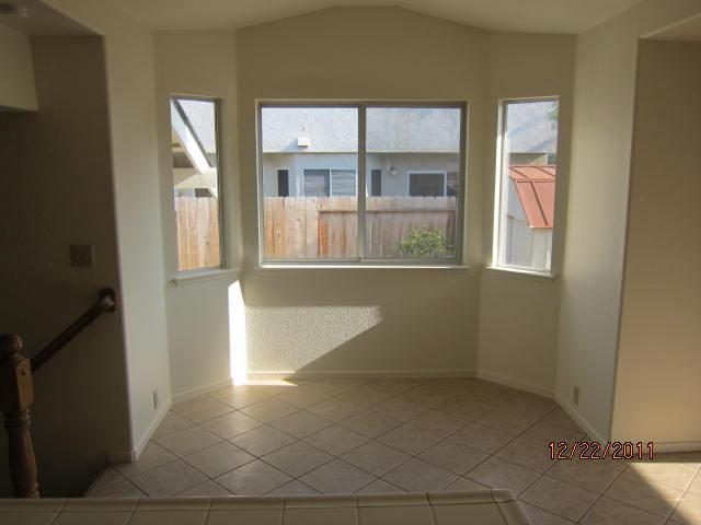 732 N Mcclure Rd, Modesto, CA 95357 photo 6