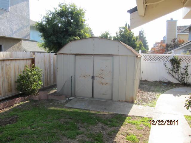 732 N Mcclure Rd, Modesto, CA 95357 photo 21
