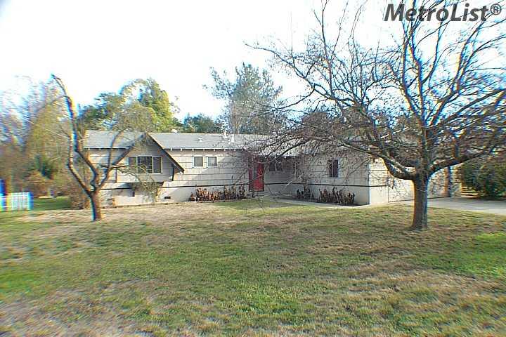 6205 Grant Ave, Carmichael, CA 95608 photo 1