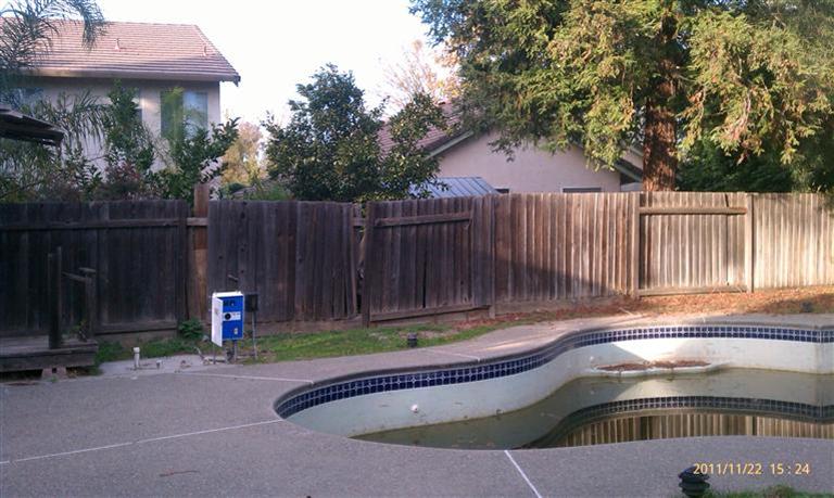 3925 Sharpsburg Dr, Modesto, CA 95357 photo 5