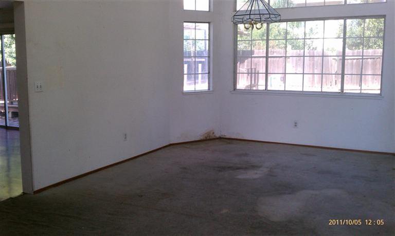 3925 Sharpsburg Dr, Modesto, CA 95357 photo 3