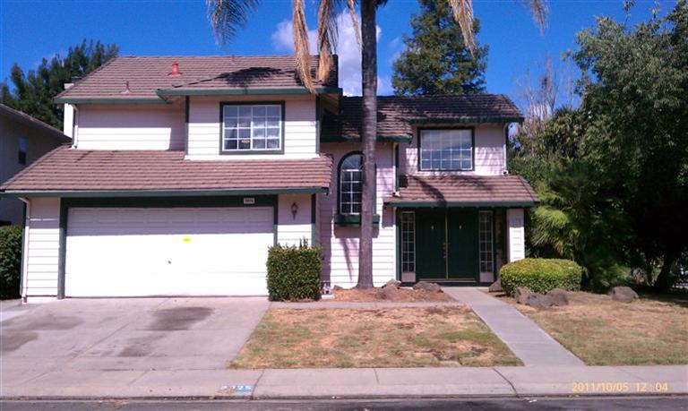 3925 Sharpsburg Dr, Modesto, CA 95357 photo 1