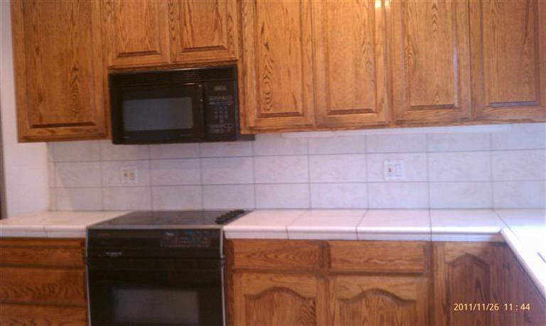 3925 Sharpsburg Dr, Modesto, CA 95357 photo 4