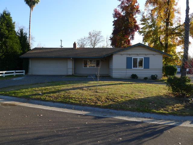 5712 Pearson Ave, Loomis, CA 95650 photo 1