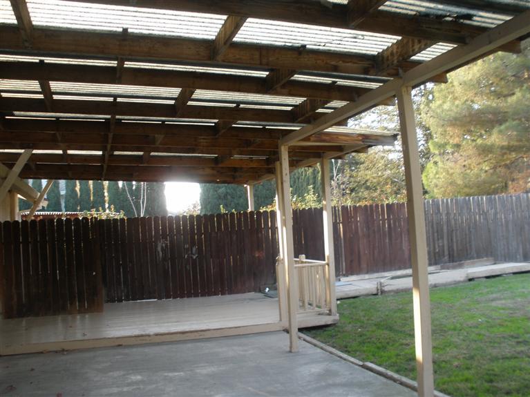 3957 Big Cloud Way, Antelope, CA 95843 photo 9