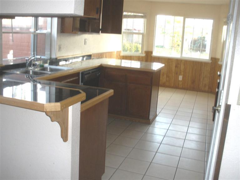 3957 Big Cloud Way, Antelope, CA 95843 photo 4