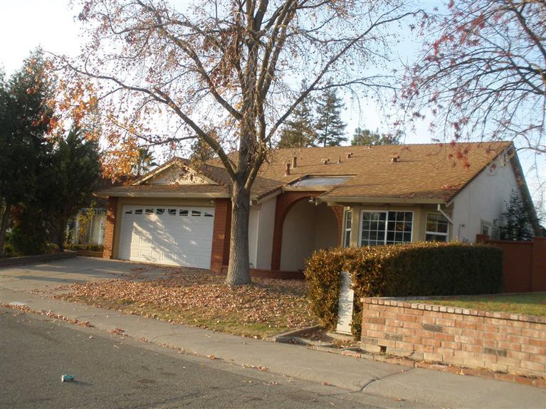3957 Big Cloud Way, Antelope, CA 95843 photo 8