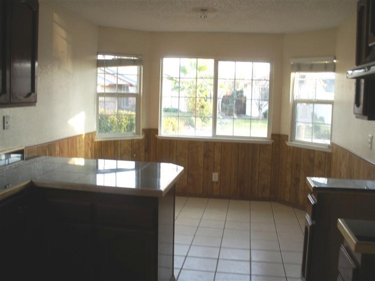 3957 Big Cloud Way, Antelope, CA 95843 photo 5