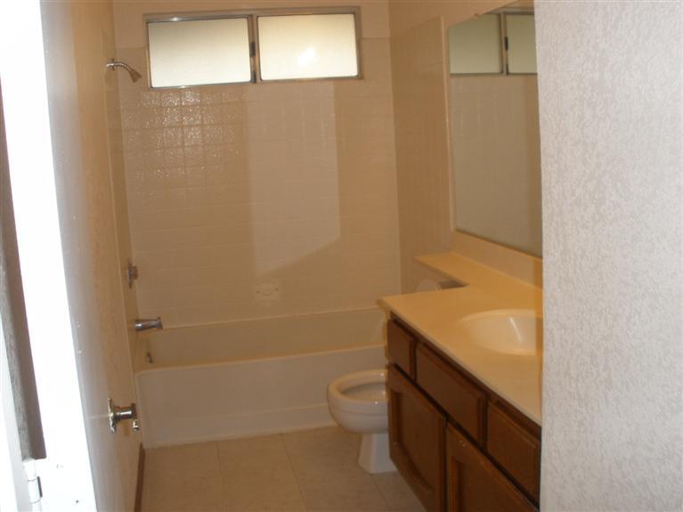 3957 Big Cloud Way, Antelope, CA 95843 photo 7