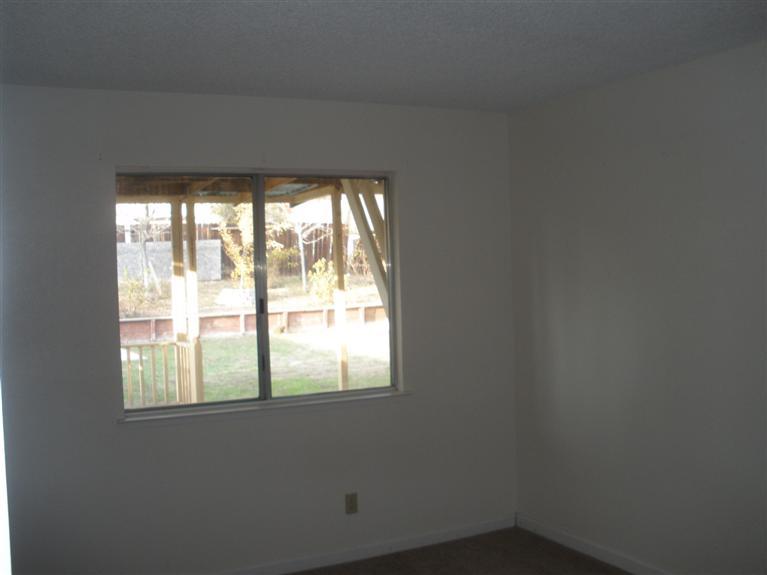3957 Big Cloud Way, Antelope, CA 95843 photo 6
