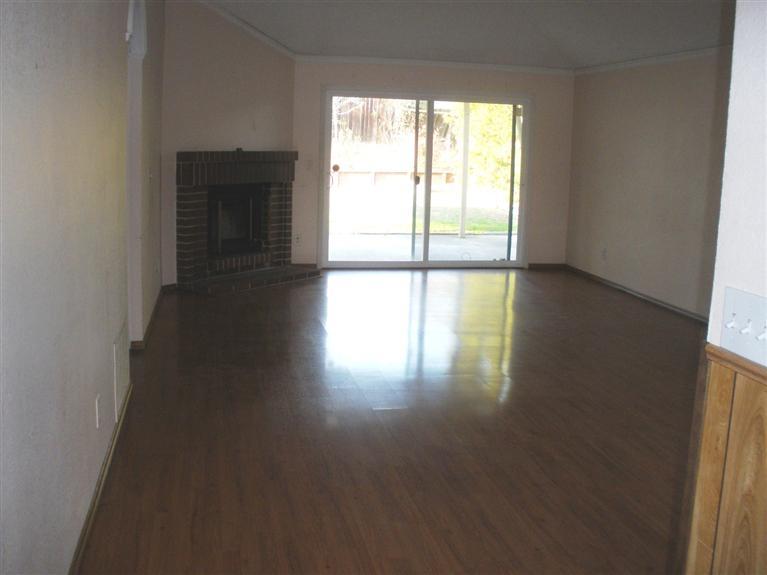 3957 Big Cloud Way, Antelope, CA 95843 photo 3