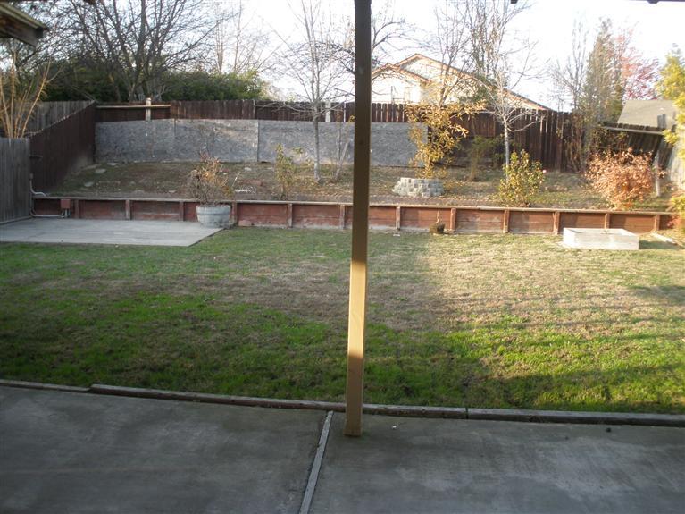 3957 Big Cloud Way, Antelope, CA 95843 photo 10