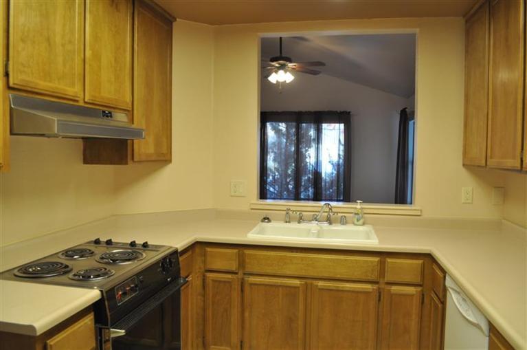 3307 Curlew St, Davis, CA 95616 photo 3