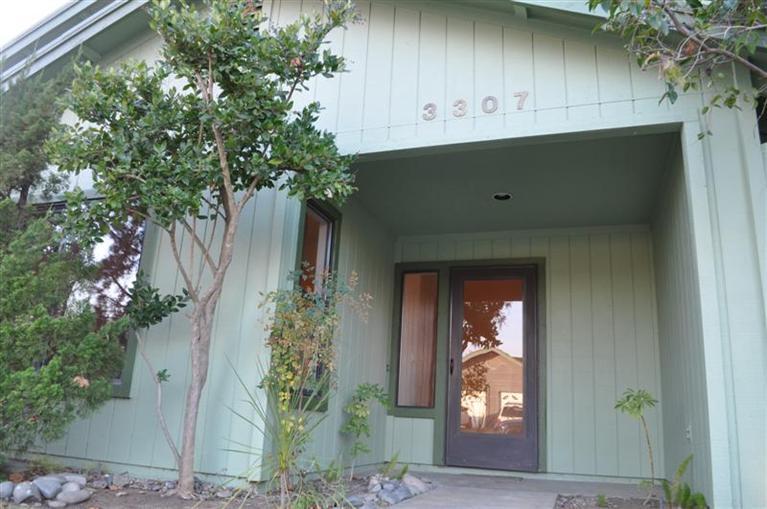 3307 Curlew St, Davis, CA 95616 photo 7
