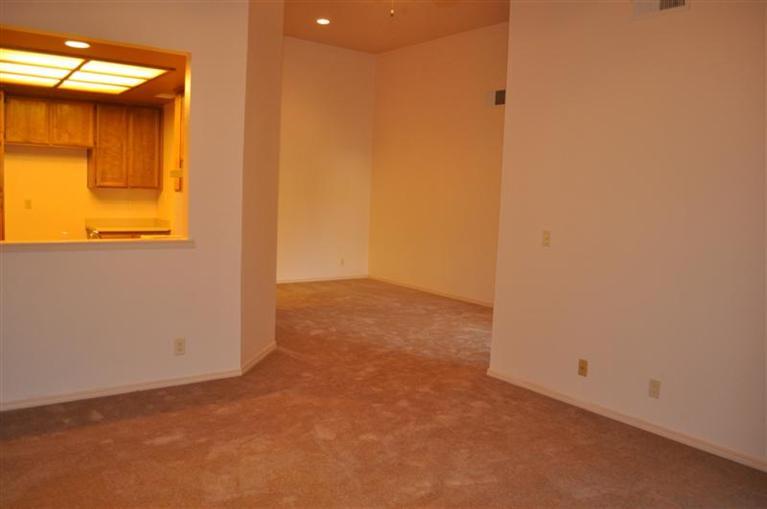3307 Curlew St, Davis, CA 95616 photo 6