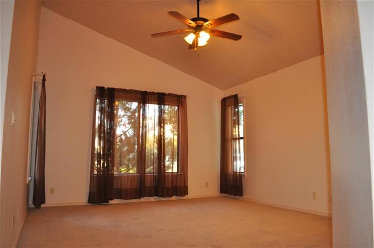 3307 Curlew St, Davis, CA 95616 photo 4