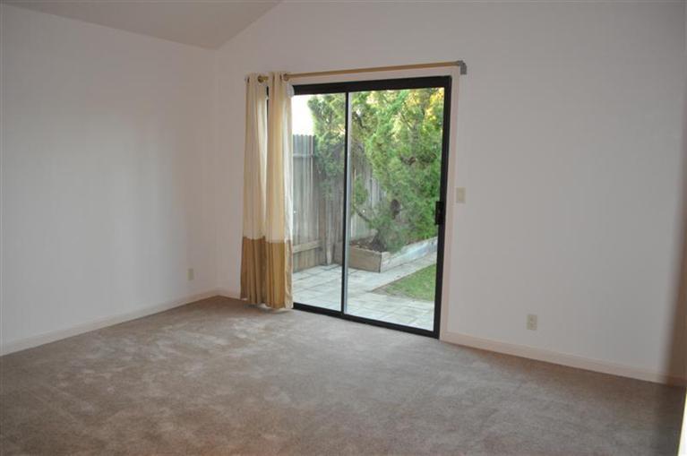 3307 Curlew St, Davis, CA 95616 photo 5