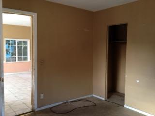 61 W 7th St, Tracy, CA 95376 photo 6