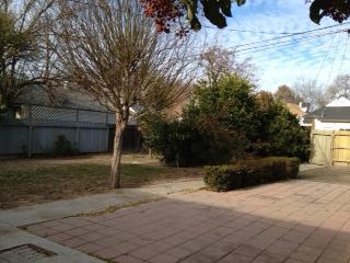 61 W 7th St, Tracy, CA 95376 photo 7