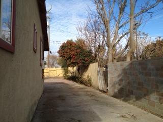 61 W 7th St, Tracy, CA 95376 photo 9