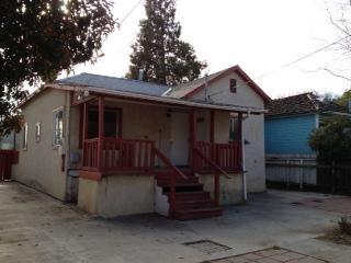 61 W 7th St, Tracy, CA 95376 photo 8