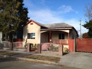 61 W 7th St, Tracy, CA 95376 photo 1