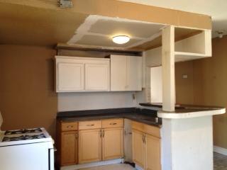 61 W 7th St, Tracy, CA 95376 photo 3