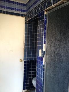 61 W 7th St, Tracy, CA 95376 photo 5