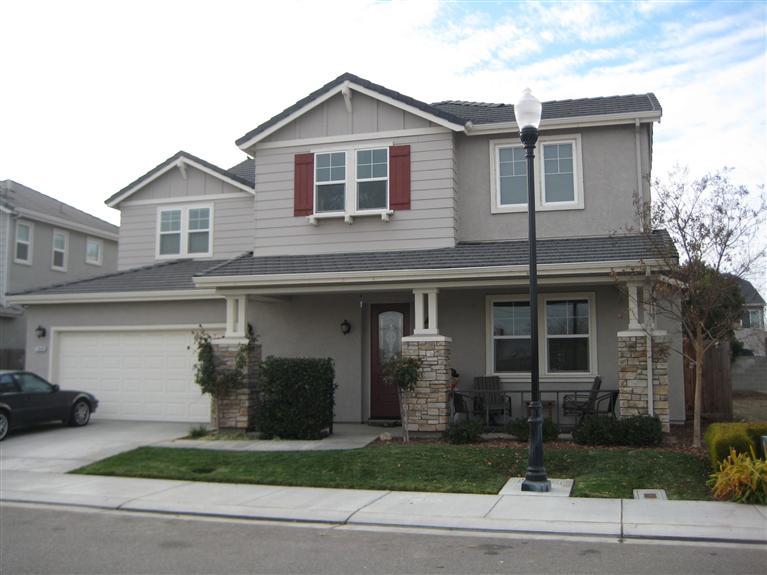 1809 Thomas Ct, Modesto, CA 95355 photo 1