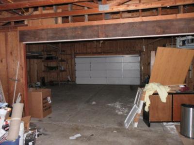 6602 Marva Ln, Placerville, CA 95667 photo 14