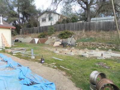 6602 Marva Ln, Placerville, CA 95667 photo 16