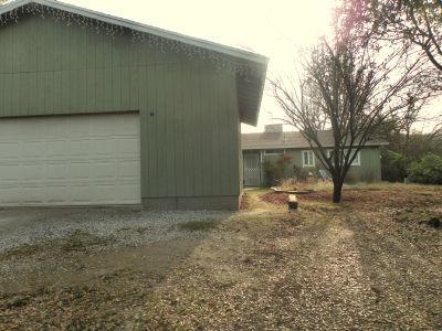 6602 Marva Ln, Placerville, CA 95667 photo 2