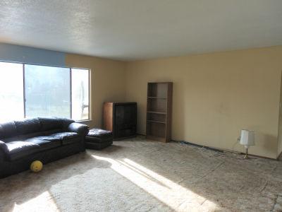 6602 Marva Ln, Placerville, CA 95667 photo 6