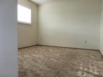6602 Marva Ln, Placerville, CA 95667 photo 12