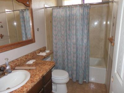 6602 Marva Ln, Placerville, CA 95667 photo 7